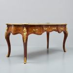 521506 Writing desk